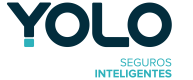 Yolo Planos de Saude