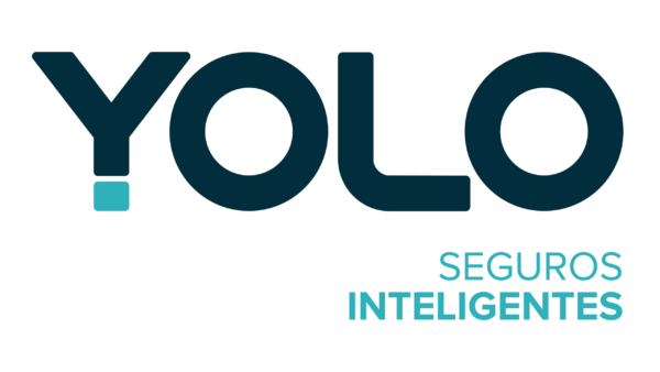 Yolo Seguros