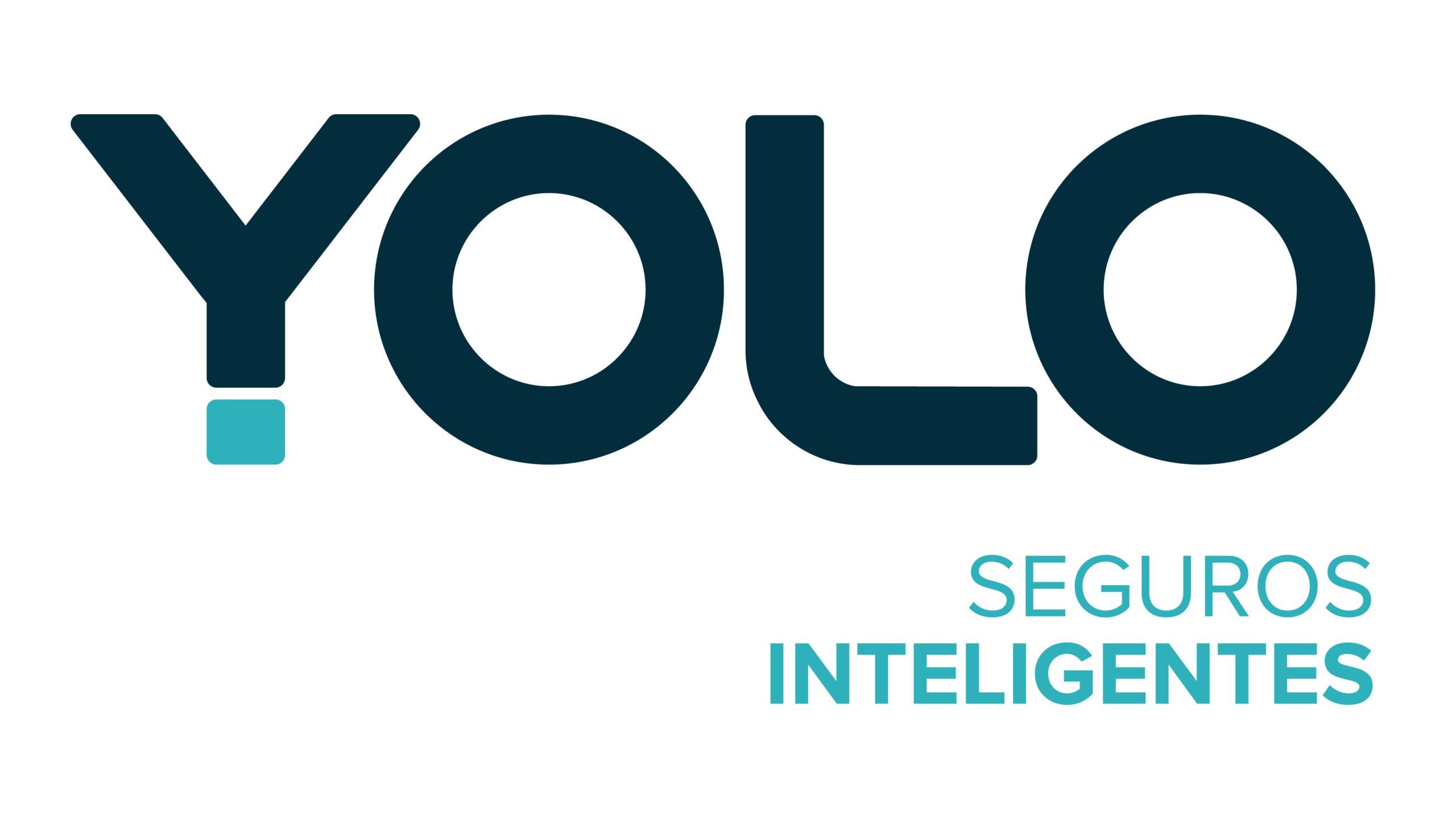 Yolo Corretora de Seguros Ltda.