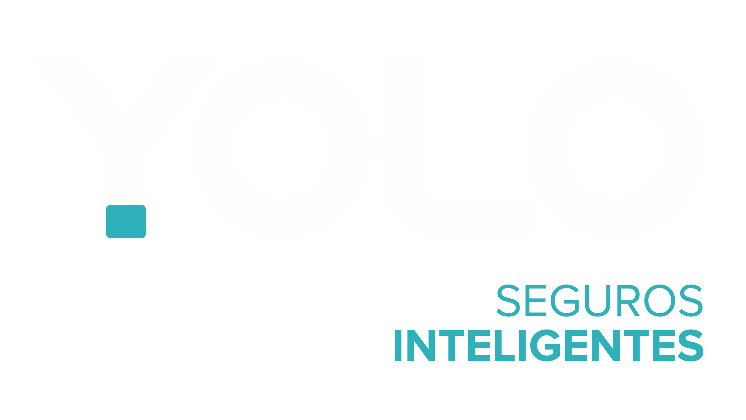 YOLO Seguros