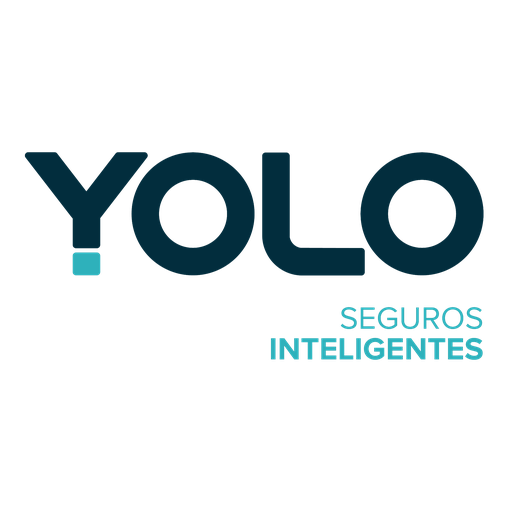YOLO Seguros